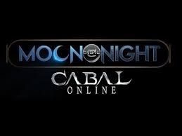 MoonNight cabal alz online ! Paczki 100b Najtaniej