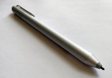 Rysik ekranu Microsoft Surface Pen srebrny