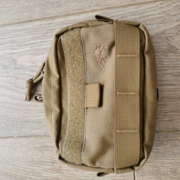 Tasmanian Tiger Tac Pouch 4