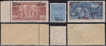 Fi. 270-272 Wydanie przedrukowe *