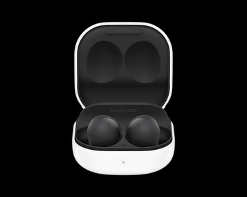 Samsung Galaxy airbuds 2 NOWE