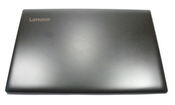 Klapa matrycy Lenovo Ideapad 320 320-15AST