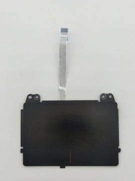Touchpad Lenovo 300-11IBR 