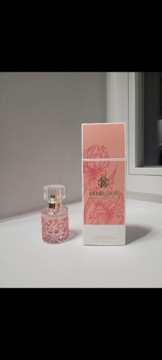 Roberto Cavalli Florence Blossom EDP 30 ml 