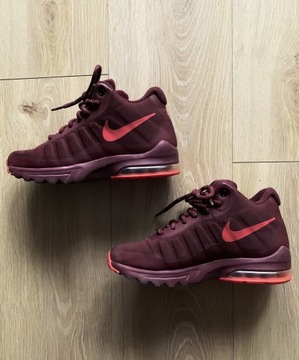 Buty sportowe Nike Air 37,5