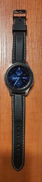 Samsung Galaxy Smartwatch