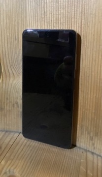 Xiaomi Pocophone X3 PRO