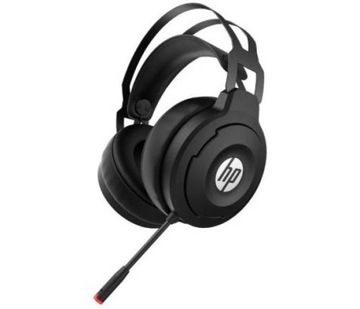 SŁUCHAWKI GAMINGOWE X1000 Wireless Gaming Headset