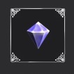 1000 JEWEL OF BLESS MU ONLINE ALFHEIM  MUONLINE