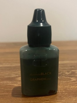 Smar Absoluteblack Graphenlube