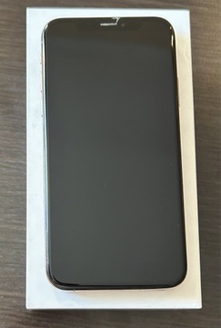 iPhone XS 64GB Złoty