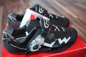 Buty Northwave Extreme Tech .Rozmiar 37