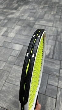 Rakieta Tecnifibre T fight RS 305