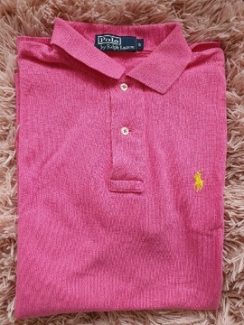 Polo Ralph Lauren S