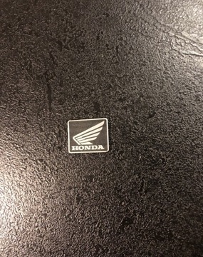 Logo Emblemat naklejka Honda VTX