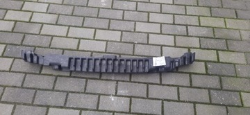 Absorber zderzaka BMW X3F25 10-14