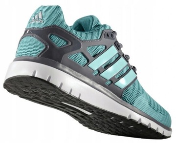 Buty sportowe Adidas Energy Cloud V Eneaqu 36 