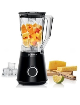 Blender kielichowy Bosh VitaPower Serie 4