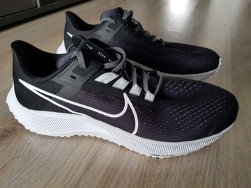 Buty NIKE model ID Pegasus roz. 45