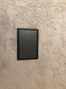 Tablet Lenovo