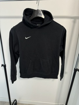 Bluza z kapturem Nike-L/12-13 lat/