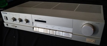 Wzmacniacz Technics SU 500