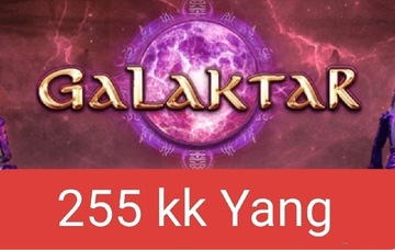 Galaktar galaktar.pl yangi 255kk NAJTANIEJ 