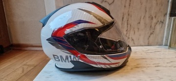 Kask BMW Motorrad System 7 Moto rozm.62-63 XXL