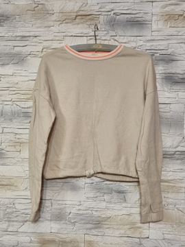 Bluza dziewczęca H&M Rozmiar 170