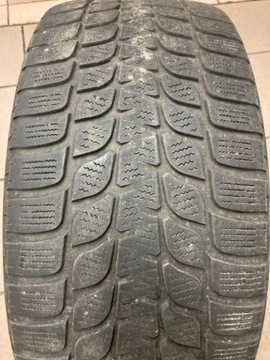 Opona 225/45/R17 Bridgestone Blizzak Winter 1 szt.