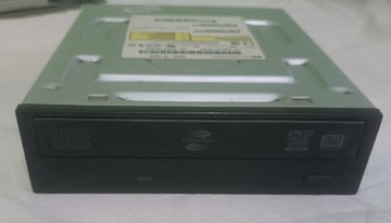 Nagrywarka DVD HP SATA TS-H653