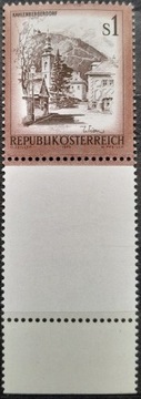 Austria 1975 Mi 1476 ** 