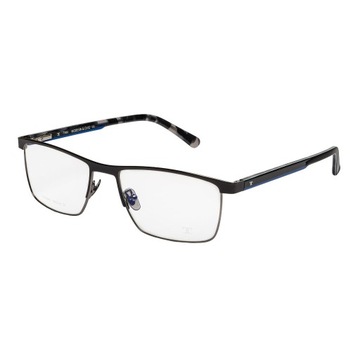 Oprawki, okulary TAN  HQ Optic