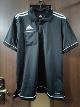 Męska koszulka  adidas