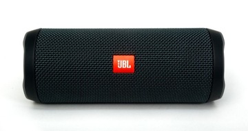 Głośnik przenośny JBL Flip essential 2