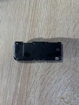 Xiaomi mi 9 lite głośnik Buzzer Oryginalny