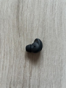 Samsung Galaxy Buds 2 PRO prawa słuchawka