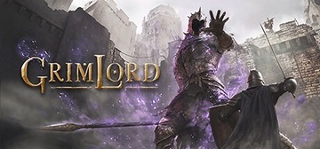 Grimlord - klucz Steam