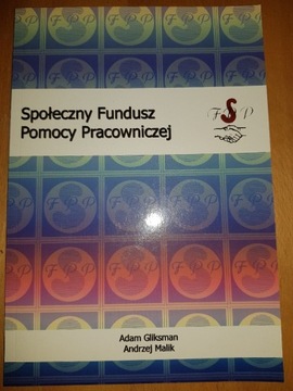 Społeczny fundusz pomocy pracowniczej 82-89