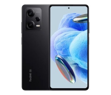 Xiaomi Redmi Note 12 Pro 5G 8/256GB 