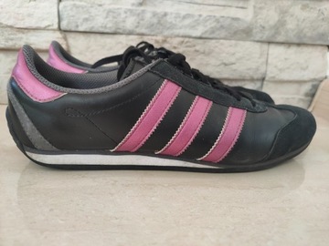 Adidas buty sportowe r39