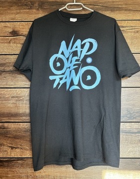 Tshirt Napoletano M