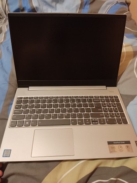 Lenovo Ideapad s340 na części