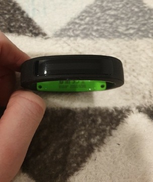 Opaska, smartband Razer nabu