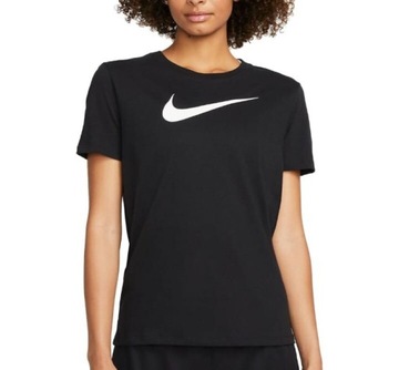 Nowa koszulka damska Nike rozmiar XL