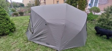 NAMIOT MIVARDI BIVVY NEW DYNASTY XL +NARZUTA 