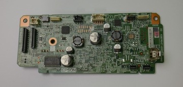 Płyta główna formater Epson XP-4100 | 2194953