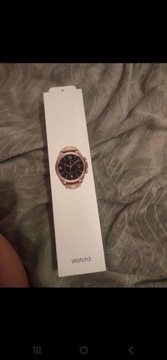 Samsung galaxy watch 3