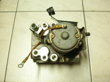 POMPA AGREGAT ABS ASC+T BMW E32 E34 M50 M60 V8