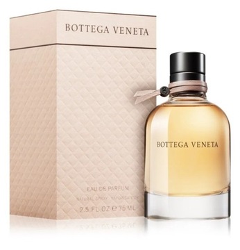 Bottega Veneta                    old version 2020